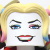 Harley Quinn