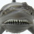 Ghost Shark