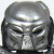 Scout Predator
