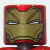 Iron Man Mark 47