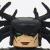 Hela