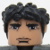 Bruce Banner