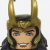 Loki