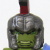 Gladiator Hulk