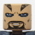 Skurge