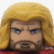 Roadworn Hero Thor