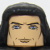 Sakaar Loki