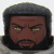 Heimdall
