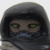 Masked Tracker