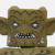 Abomination