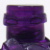 Translucent Purple Donatello