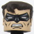 Black Lantern