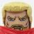 Unworthy Thor