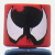 Scarlet Spider