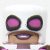 Gwenpool