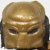 Renegade Predator