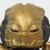 Nightstorm Predator