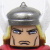Ages of Thunder Thor