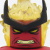 Marvel's Surtur