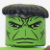 King Hulk