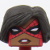 Ashley Barton Spider-Girl