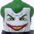 The Joker