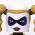 Harley Quinn
