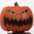 Pumpkin King Jack