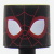 Kid Arachnid