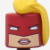 Captain Marvel