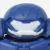 Captain America's Hulkbuster
