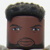 M'Baku