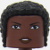 Dora Milaje Nakia