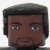Casino T'Challa