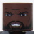 Marvel NOW! Luke Cage