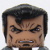 Frontal Assault Punisher