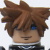 Sora