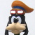 Goofy