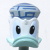 Donald Duck From Space Paranoids