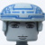 Tron