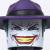 The Joker