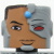 Cyborg