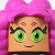 Flashback Starfire