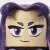 Blackfire