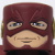 The Flash