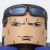 Captain Cold