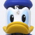 Donald Duck