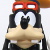 Goofy