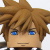 Sora