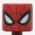 Spider-Armor Spider-Man